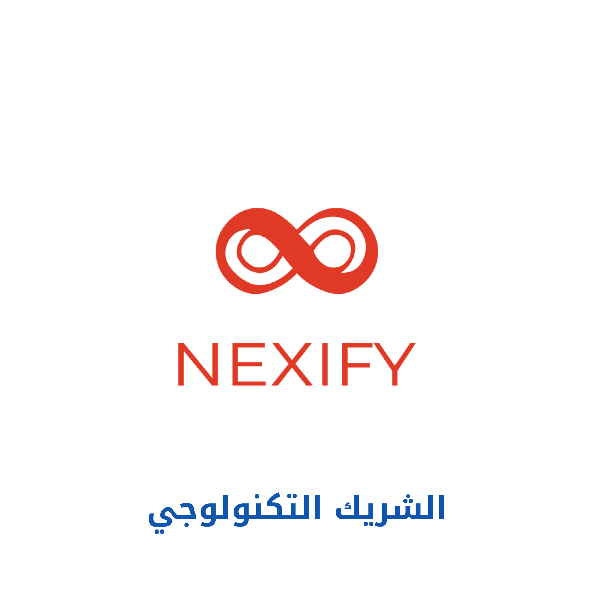 NEXIFY